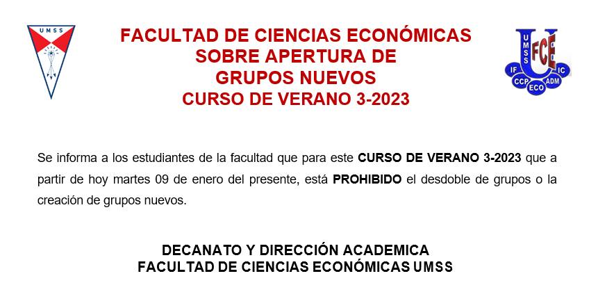 desdoble