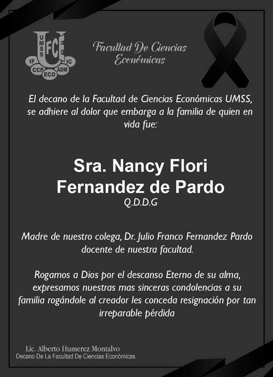 esquela