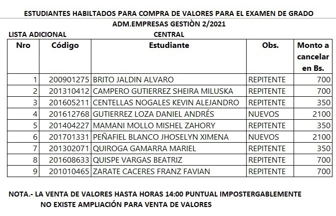 prueba