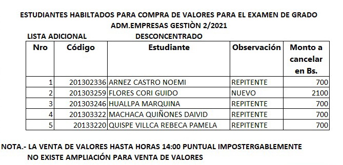 prueba