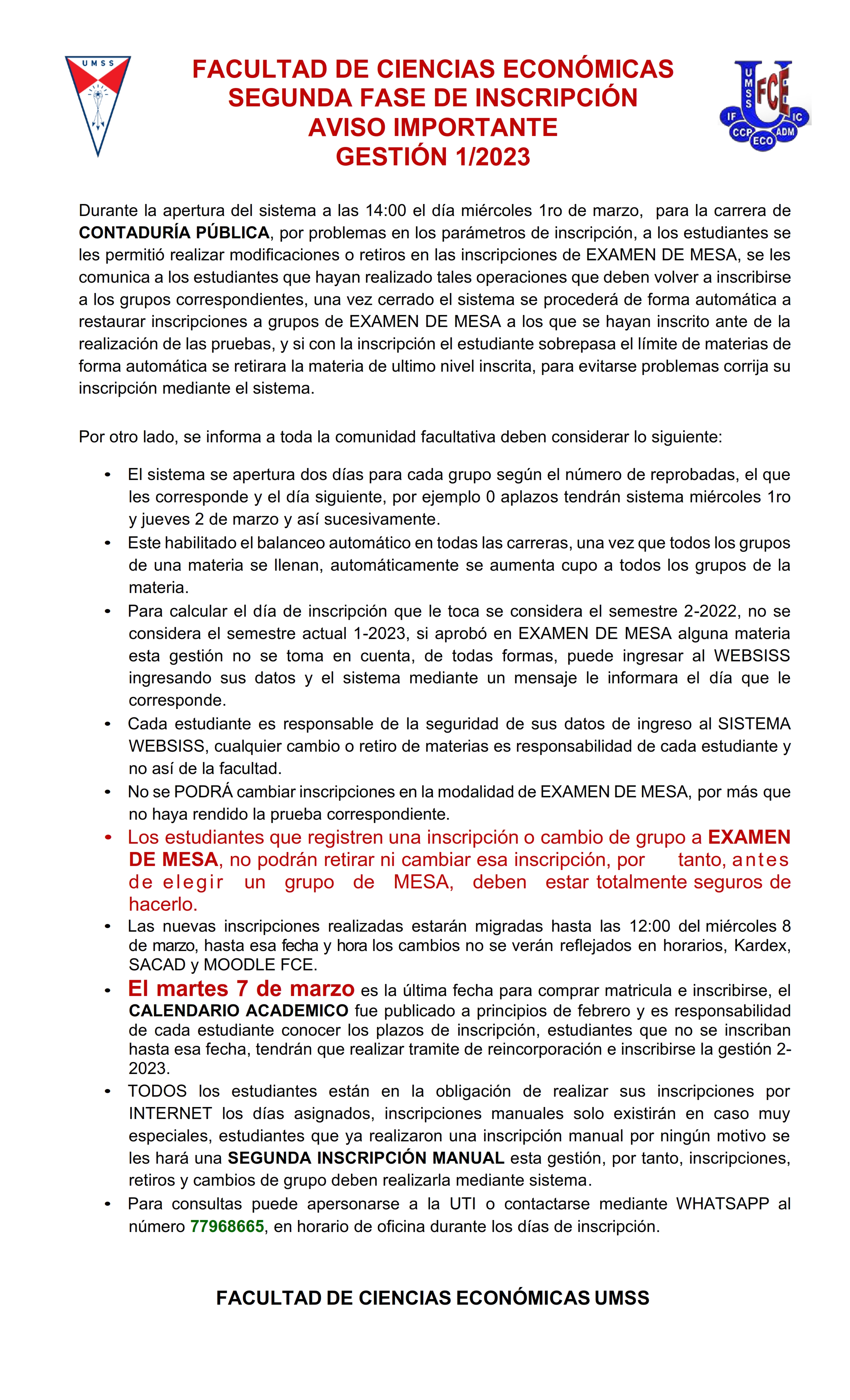 TEXTO
