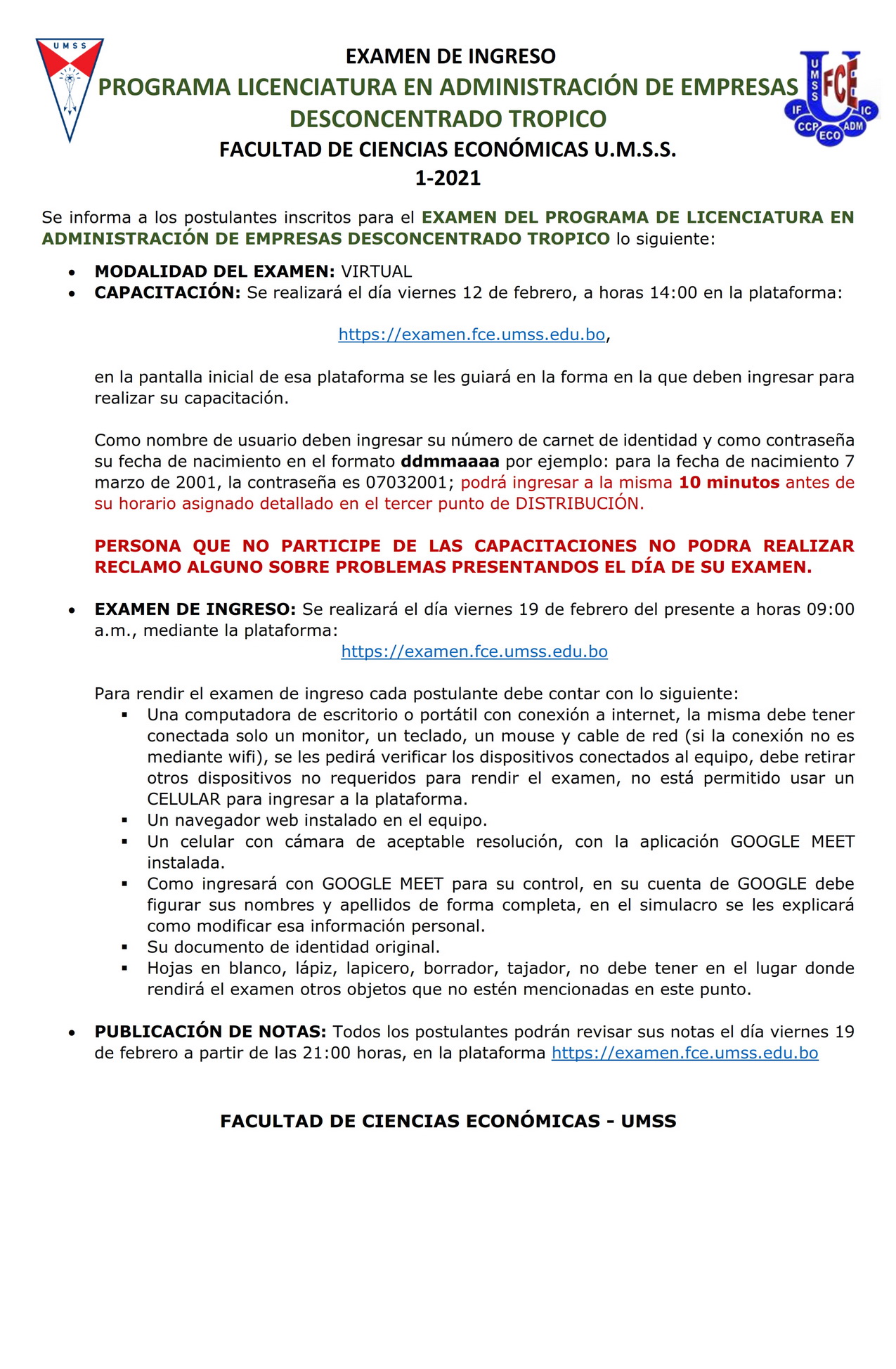 Sacta