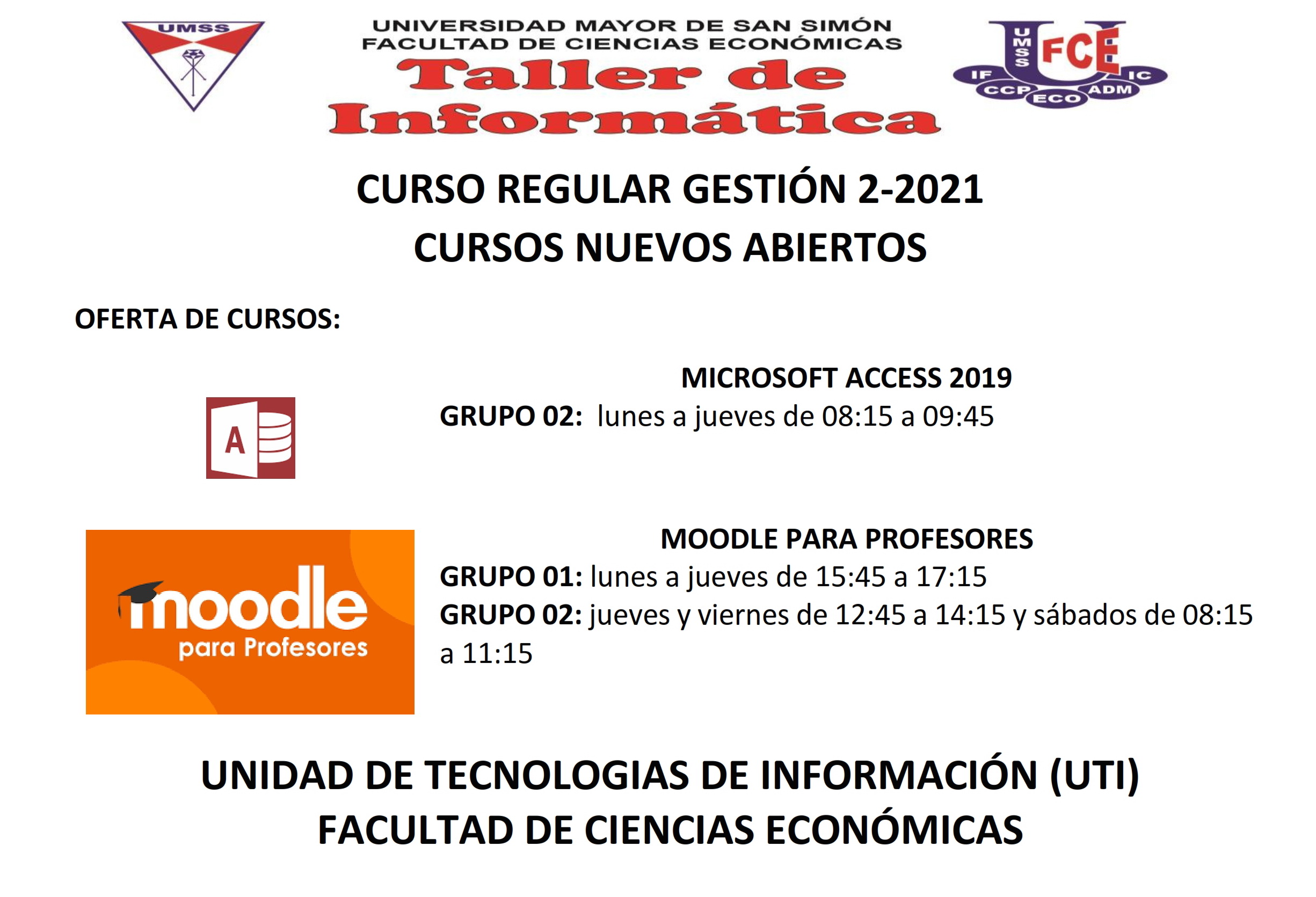 TALLER