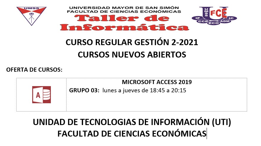 TALLER 03