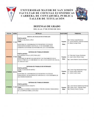 CONT PUBLICA